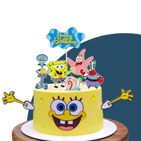 Témy